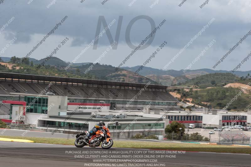 may 2016;motorbikes;no limits;peter wileman photography;portimao;portugal;trackday digital images