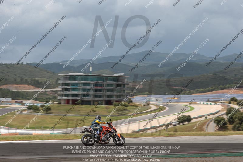 may 2016;motorbikes;no limits;peter wileman photography;portimao;portugal;trackday digital images