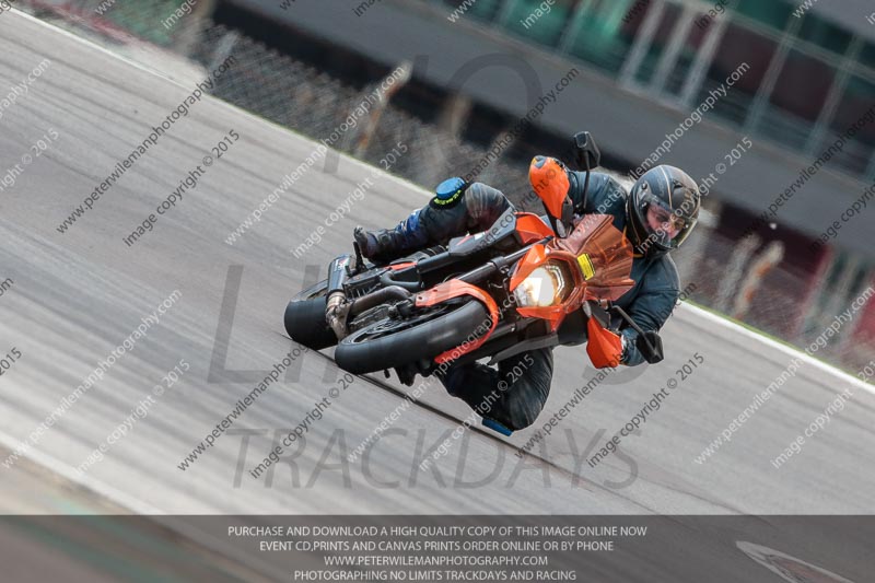 may 2016;motorbikes;no limits;peter wileman photography;portimao;portugal;trackday digital images