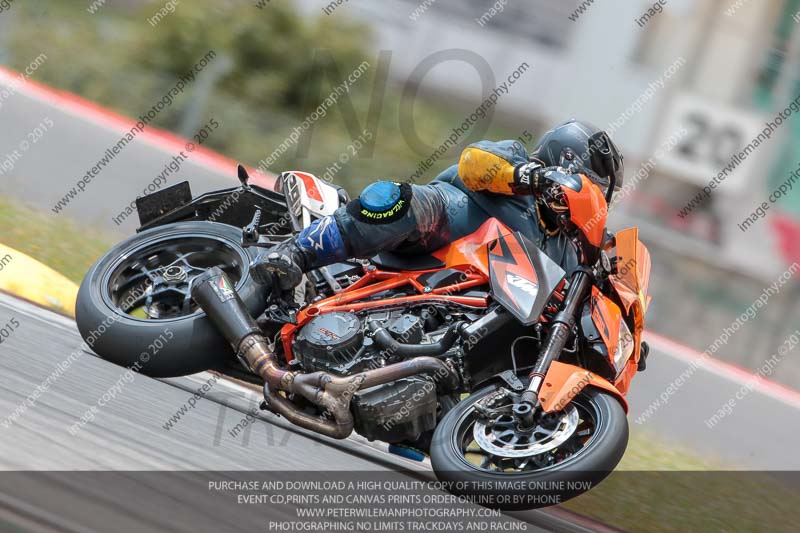 may 2016;motorbikes;no limits;peter wileman photography;portimao;portugal;trackday digital images