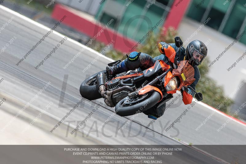 may 2016;motorbikes;no limits;peter wileman photography;portimao;portugal;trackday digital images