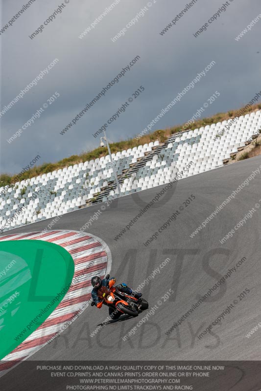 may 2016;motorbikes;no limits;peter wileman photography;portimao;portugal;trackday digital images