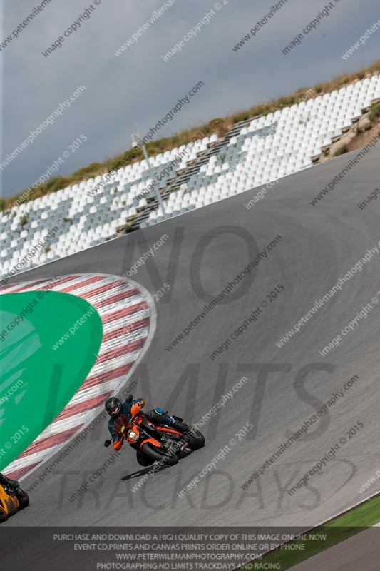 may 2016;motorbikes;no limits;peter wileman photography;portimao;portugal;trackday digital images