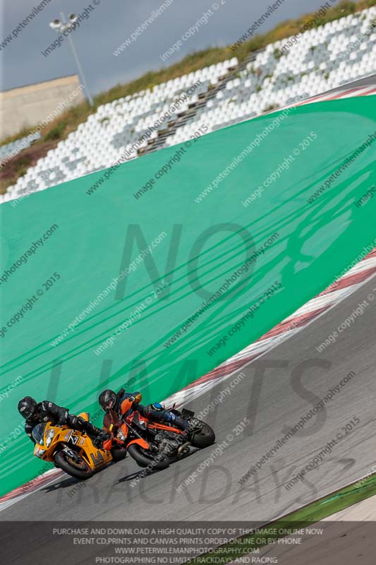 may 2016;motorbikes;no limits;peter wileman photography;portimao;portugal;trackday digital images