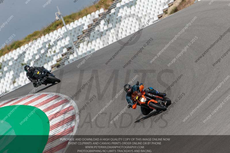 may 2016;motorbikes;no limits;peter wileman photography;portimao;portugal;trackday digital images