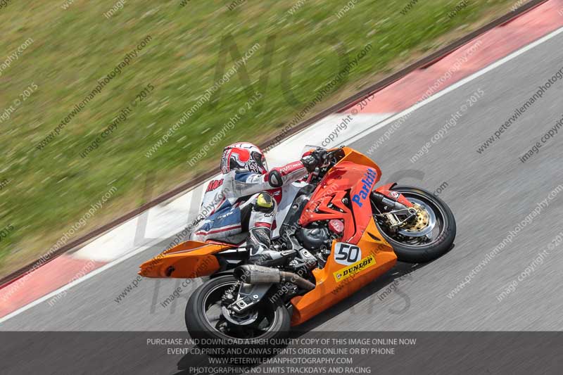 may 2016;motorbikes;no limits;peter wileman photography;portimao;portugal;trackday digital images