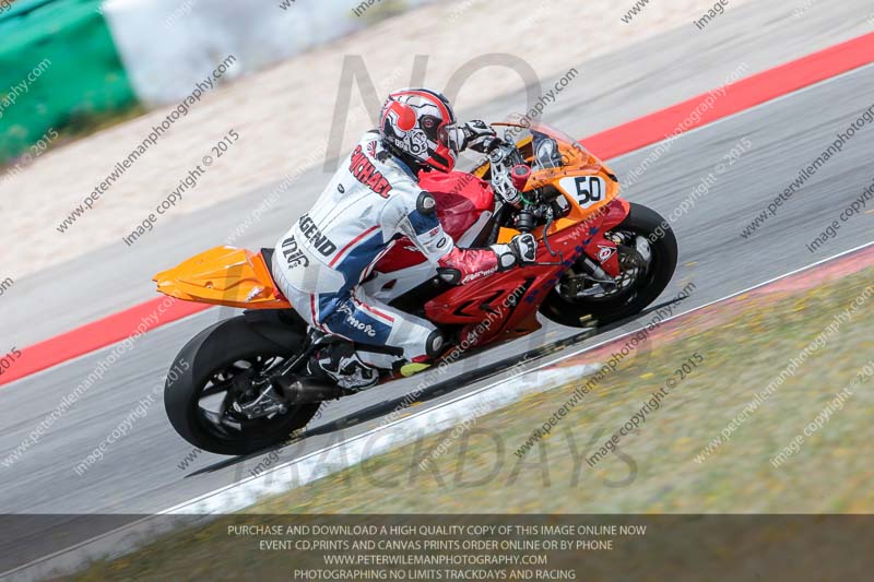 may 2016;motorbikes;no limits;peter wileman photography;portimao;portugal;trackday digital images