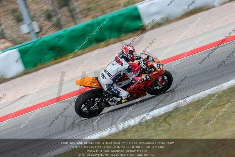 may 2016;motorbikes;no limits;peter wileman photography;portimao;portugal;trackday digital images