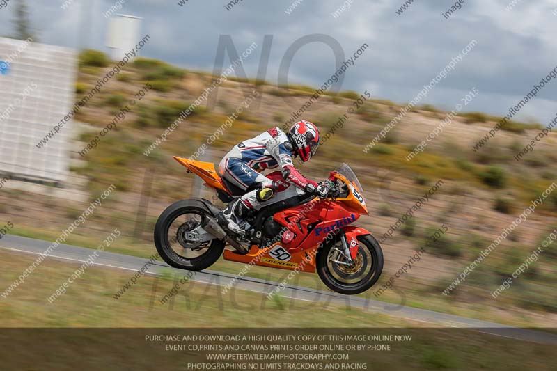 may 2016;motorbikes;no limits;peter wileman photography;portimao;portugal;trackday digital images