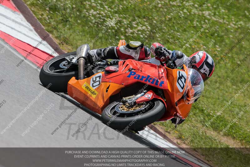 may 2016;motorbikes;no limits;peter wileman photography;portimao;portugal;trackday digital images