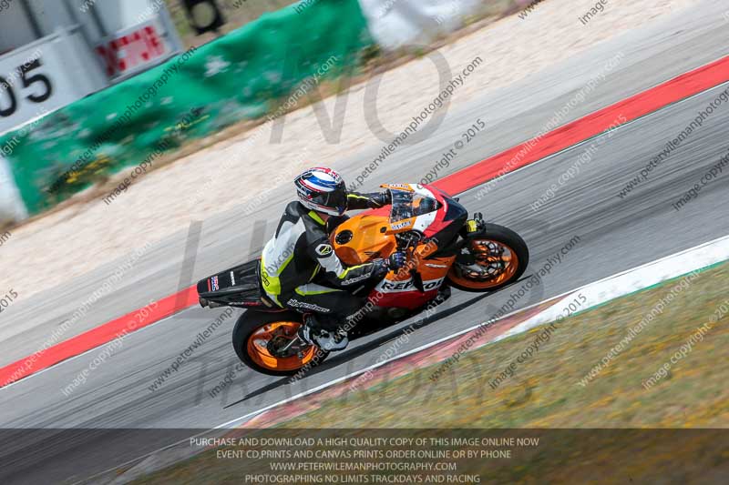 may 2016;motorbikes;no limits;peter wileman photography;portimao;portugal;trackday digital images