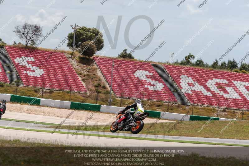 may 2016;motorbikes;no limits;peter wileman photography;portimao;portugal;trackday digital images