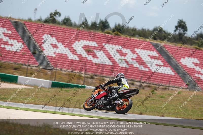 may 2016;motorbikes;no limits;peter wileman photography;portimao;portugal;trackday digital images