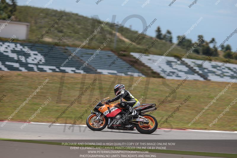 may 2016;motorbikes;no limits;peter wileman photography;portimao;portugal;trackday digital images