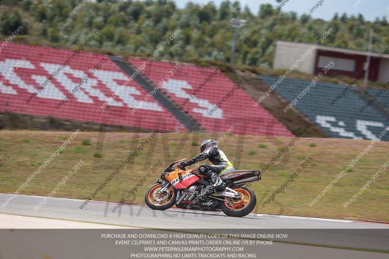 may 2016;motorbikes;no limits;peter wileman photography;portimao;portugal;trackday digital images