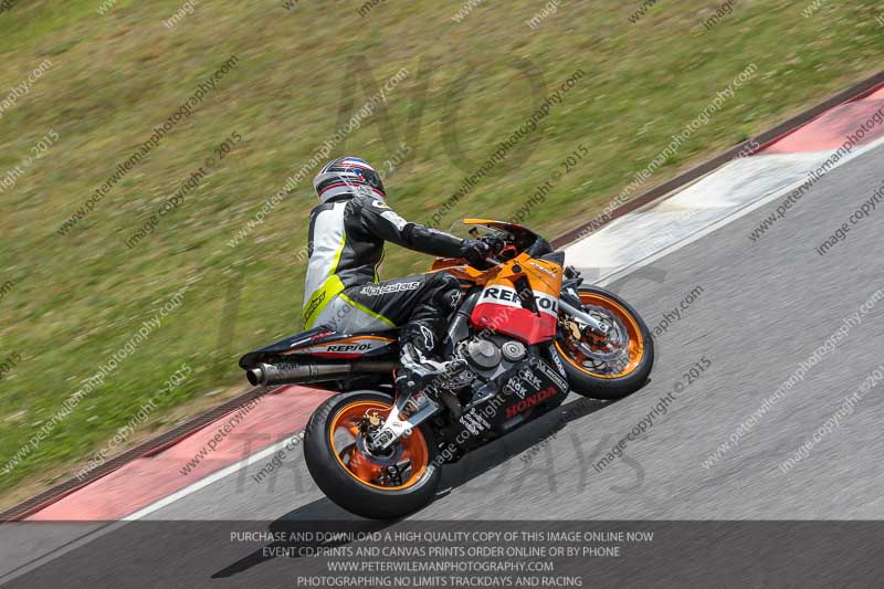 may 2016;motorbikes;no limits;peter wileman photography;portimao;portugal;trackday digital images