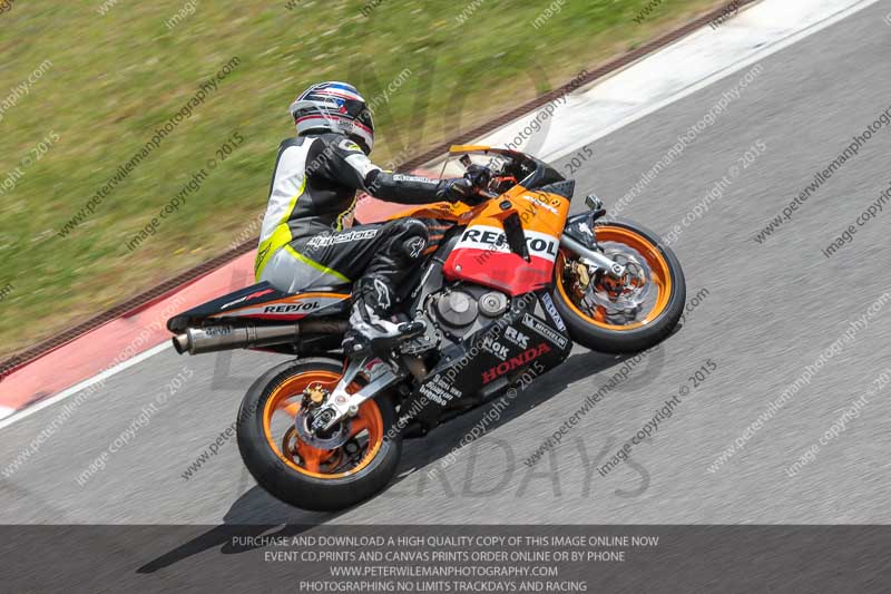 may 2016;motorbikes;no limits;peter wileman photography;portimao;portugal;trackday digital images