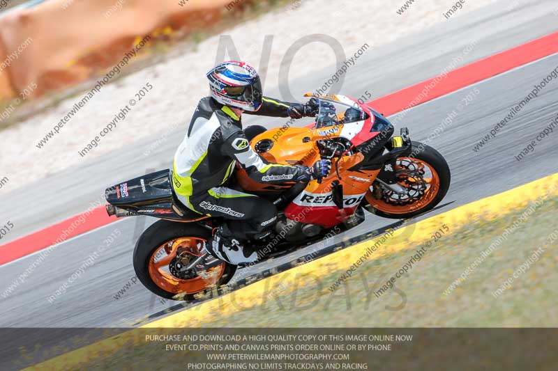 may 2016;motorbikes;no limits;peter wileman photography;portimao;portugal;trackday digital images