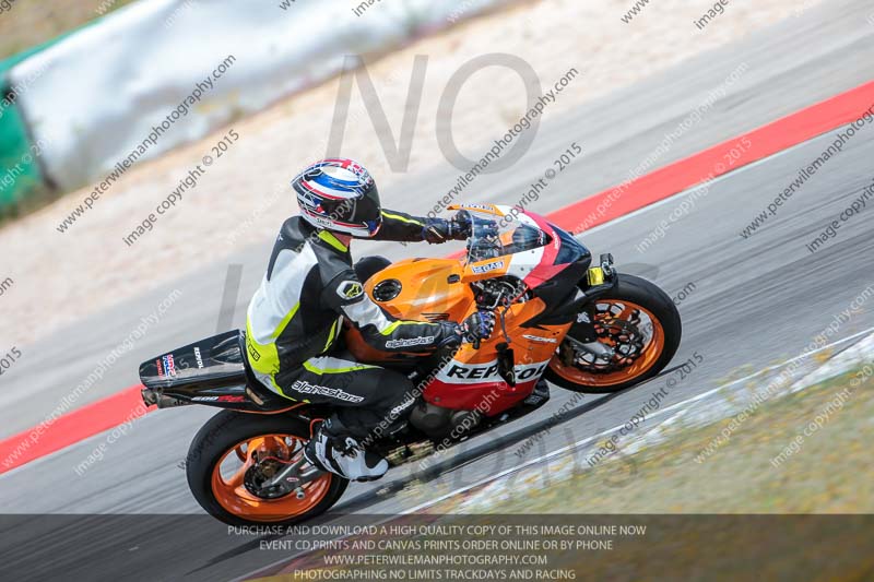 may 2016;motorbikes;no limits;peter wileman photography;portimao;portugal;trackday digital images