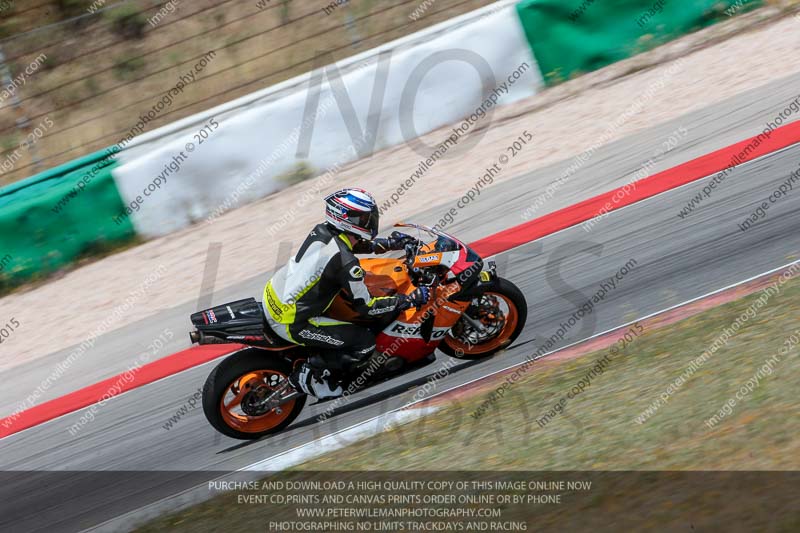 may 2016;motorbikes;no limits;peter wileman photography;portimao;portugal;trackday digital images