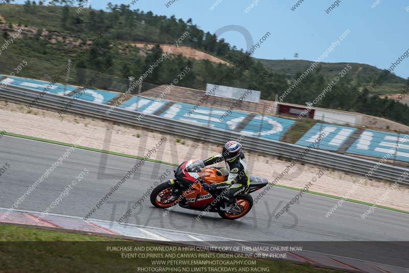 may 2016;motorbikes;no limits;peter wileman photography;portimao;portugal;trackday digital images