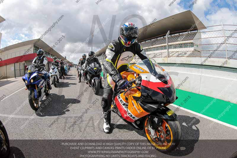 may 2016;motorbikes;no limits;peter wileman photography;portimao;portugal;trackday digital images