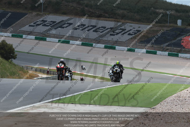 may 2016;motorbikes;no limits;peter wileman photography;portimao;portugal;trackday digital images