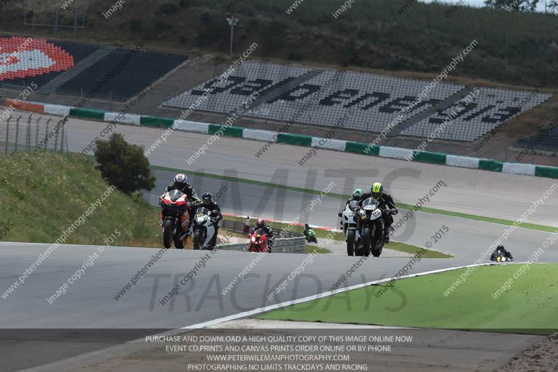 may 2016;motorbikes;no limits;peter wileman photography;portimao;portugal;trackday digital images