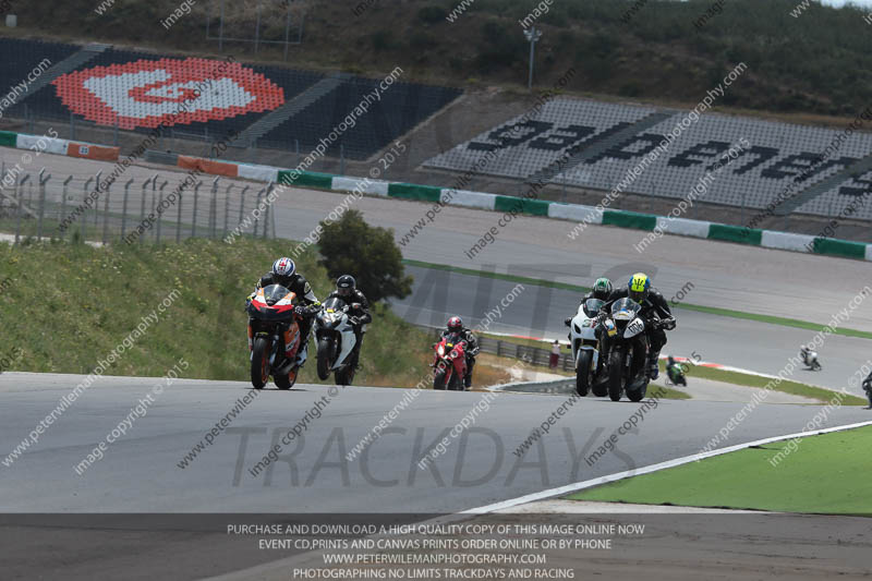 may 2016;motorbikes;no limits;peter wileman photography;portimao;portugal;trackday digital images