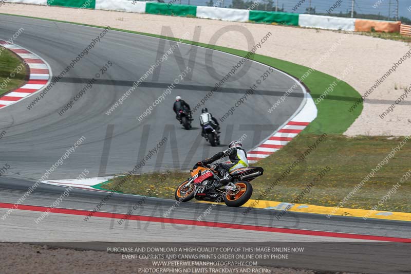 may 2016;motorbikes;no limits;peter wileman photography;portimao;portugal;trackday digital images