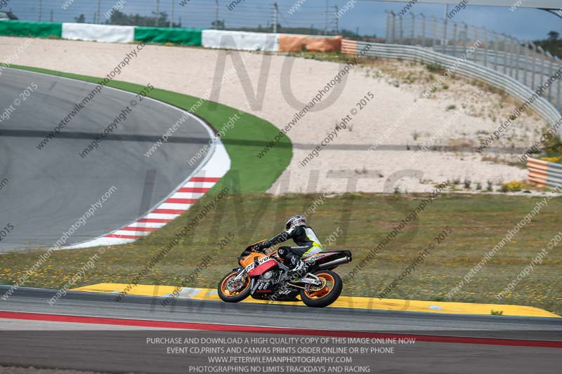 may 2016;motorbikes;no limits;peter wileman photography;portimao;portugal;trackday digital images