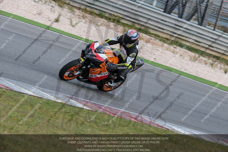 may 2016;motorbikes;no limits;peter wileman photography;portimao;portugal;trackday digital images