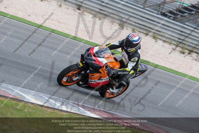 may 2016;motorbikes;no limits;peter wileman photography;portimao;portugal;trackday digital images