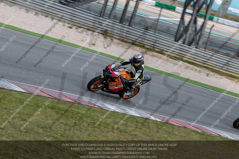 may 2016;motorbikes;no limits;peter wileman photography;portimao;portugal;trackday digital images