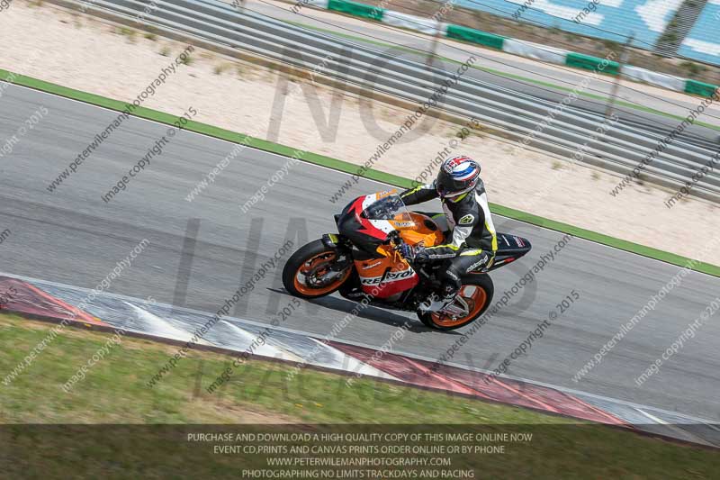 may 2016;motorbikes;no limits;peter wileman photography;portimao;portugal;trackday digital images