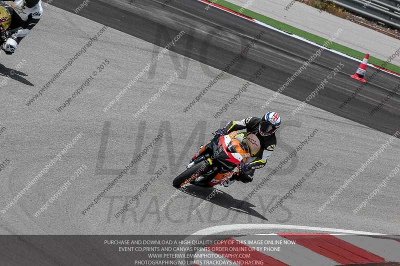 may 2016;motorbikes;no limits;peter wileman photography;portimao;portugal;trackday digital images