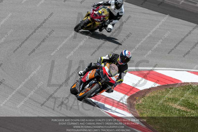 may 2016;motorbikes;no limits;peter wileman photography;portimao;portugal;trackday digital images