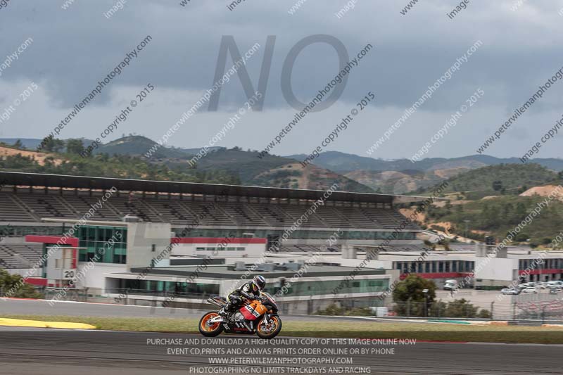 may 2016;motorbikes;no limits;peter wileman photography;portimao;portugal;trackday digital images