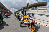 may-2016;motorbikes;no-limits;peter-wileman-photography;portimao;portugal;trackday-digital-images