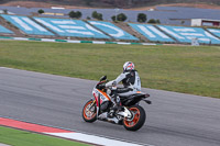 may-2016;motorbikes;no-limits;peter-wileman-photography;portimao;portugal;trackday-digital-images