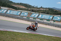 may-2016;motorbikes;no-limits;peter-wileman-photography;portimao;portugal;trackday-digital-images