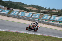 may-2016;motorbikes;no-limits;peter-wileman-photography;portimao;portugal;trackday-digital-images