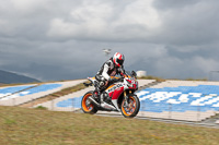 may-2016;motorbikes;no-limits;peter-wileman-photography;portimao;portugal;trackday-digital-images