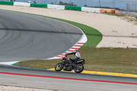 may-2016;motorbikes;no-limits;peter-wileman-photography;portimao;portugal;trackday-digital-images