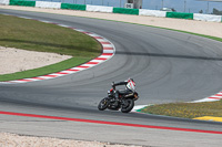 may-2016;motorbikes;no-limits;peter-wileman-photography;portimao;portugal;trackday-digital-images