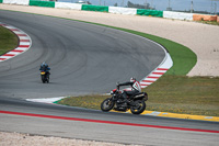 may-2016;motorbikes;no-limits;peter-wileman-photography;portimao;portugal;trackday-digital-images