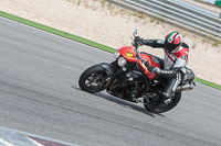 may-2016;motorbikes;no-limits;peter-wileman-photography;portimao;portugal;trackday-digital-images