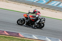 may-2016;motorbikes;no-limits;peter-wileman-photography;portimao;portugal;trackday-digital-images