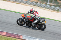 may-2016;motorbikes;no-limits;peter-wileman-photography;portimao;portugal;trackday-digital-images