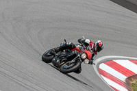 may-2016;motorbikes;no-limits;peter-wileman-photography;portimao;portugal;trackday-digital-images